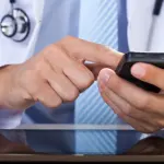 mHealth, sono più di 165 mila le app per la salute