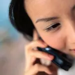 Cellulari: come ridurre i rischi per la salute