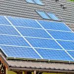 Conosci tutti i vantaggi dei pannelli solari?