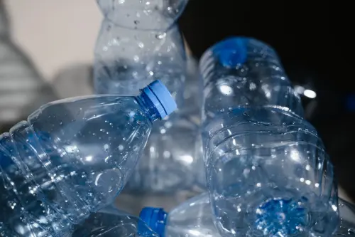 Un viaggio alla scoperta dell'estrusione della plastica