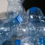 Un viaggio alla scoperta dell'estrusione della plastica