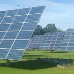 Prima di installare i pannelli solari, fai almeno tre preventivi