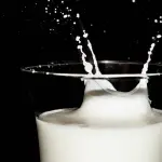 Attenzione a questi cibi, provocano stitichezza