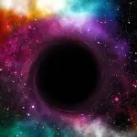 Incredibile scoperta sul buco nero più vicino alla Terra