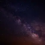 Oltre 4 milioni di oggetti nella nuova mappa stellare