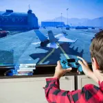 Come sarà la Playstation VR di seconda generazione