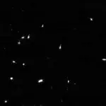 Finalmente il James Webb Telescope cattura le prime immagini