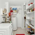 Temperatura della caldaia troppo bassa: cause e come risolvere?