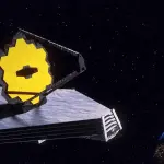 James Webb Telescope, siamo agli sgoccioli tra poco le prime immagini