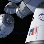 SpaceX pianifica 52 missioni solo nel 2022