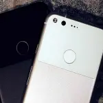 Google Pixel 6A, ci siamo quasi