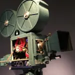 La Stazione Spaziale Internazionale ospiterà Hollywood