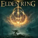 The Elden Ring nuovo videogame da 30 ore