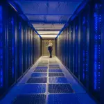 Meta svilupperà un supercomputer per il progetto Metaverse