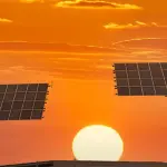 Energia solare, la migliore fonte di energia sul pianeta