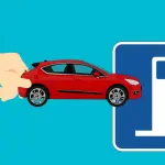 Il picco della richiesta di petrolio è passato nel 2020