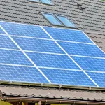 Come valutare la qualità di un pannello solare