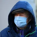 Abbigliamento antinfortunistico: i migliori strumenti di cui servirsi