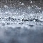 Come e perchè si verificano le piogge acide