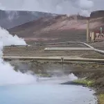 Pompe di calore geotermiche a cosa servono