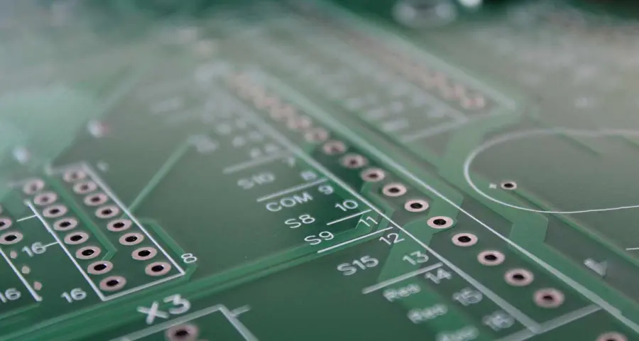 Green Technology, a che punto siamo?