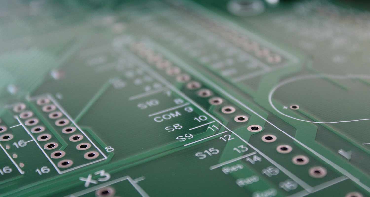 Green Technology, a che punto siamo?