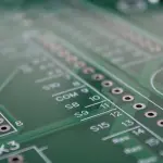 Green Technology, a che punto siamo?