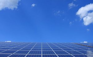 assicurazione impianti fotovoltaici