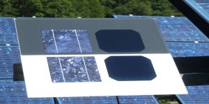 pannelli fotovoltaici 12v