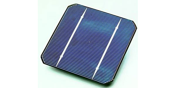 pannelli fotovoltaici 12v installazione