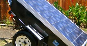 Impianto fotovoltaico 4 KW costi e vantaggi