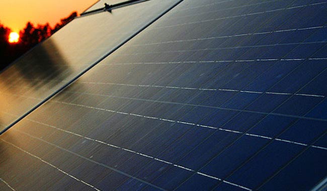 Quanto costano i pannelli fotovoltaici? Panoramica sulle convenienze