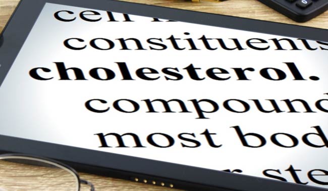 Colesterolo HDL buono troppo puo causare problemi