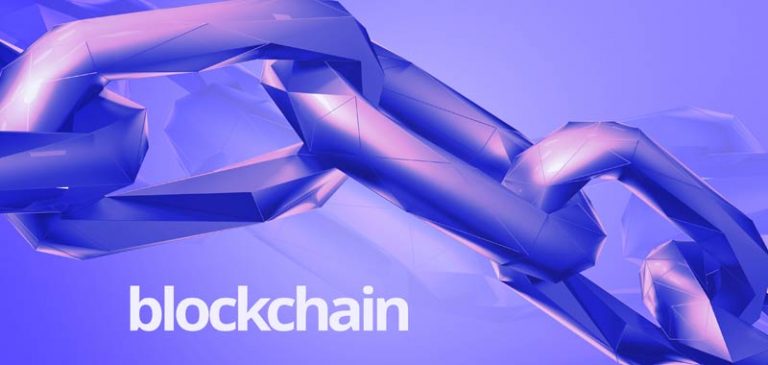 Energia rinnovabile: il prossimo passo la Blockchain