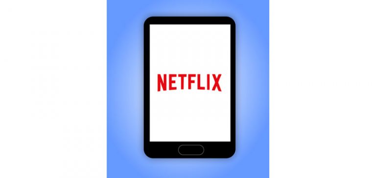 Edward Norton difende Netflix e il suo ruolo nella crisi del cinema