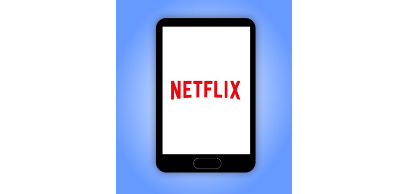 Edward Norton difende Netflix e il suo ruolo nella crisi del cinema