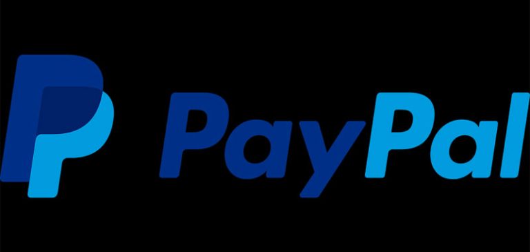 Libra dovrà fare a meno di PayPal