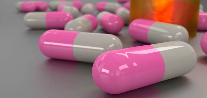 Superbatteri sempre piu forti colpa abuso degli antibiotici