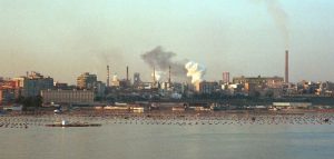 Per Ilva ora di spegnere Altoforno 2