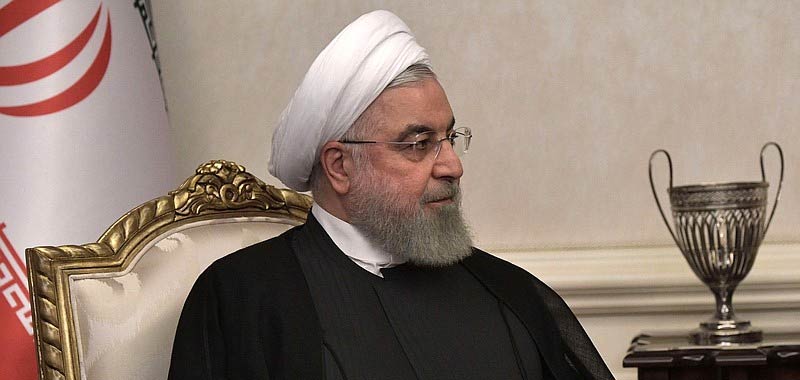 Cosa prevede accordo sul nucleare iraniano