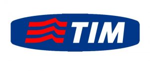 Tim a febbraio procedera a una nuova rimodulazione