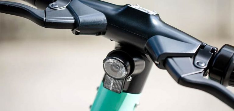 In arrivo un bonus per l’acquisto di bici e monopattini elettrici