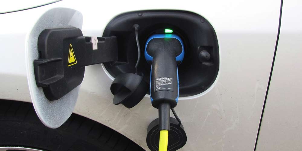 Ibride plug-in mappa di una rivoluzione