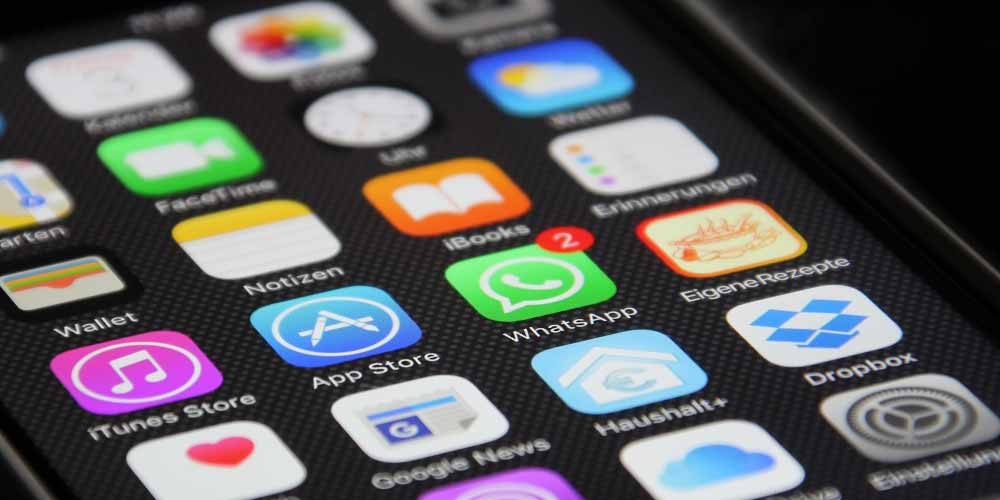 WhatsApp e privacy cosa succede se non si accetta