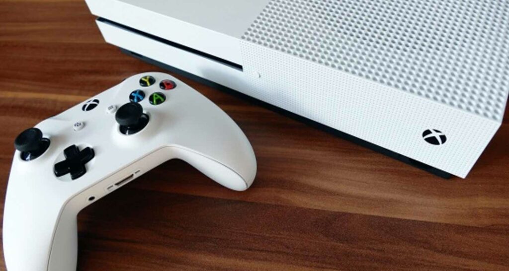 Con il Cloud Gaming della Microsoft giochi a tutto sulla Xbox One