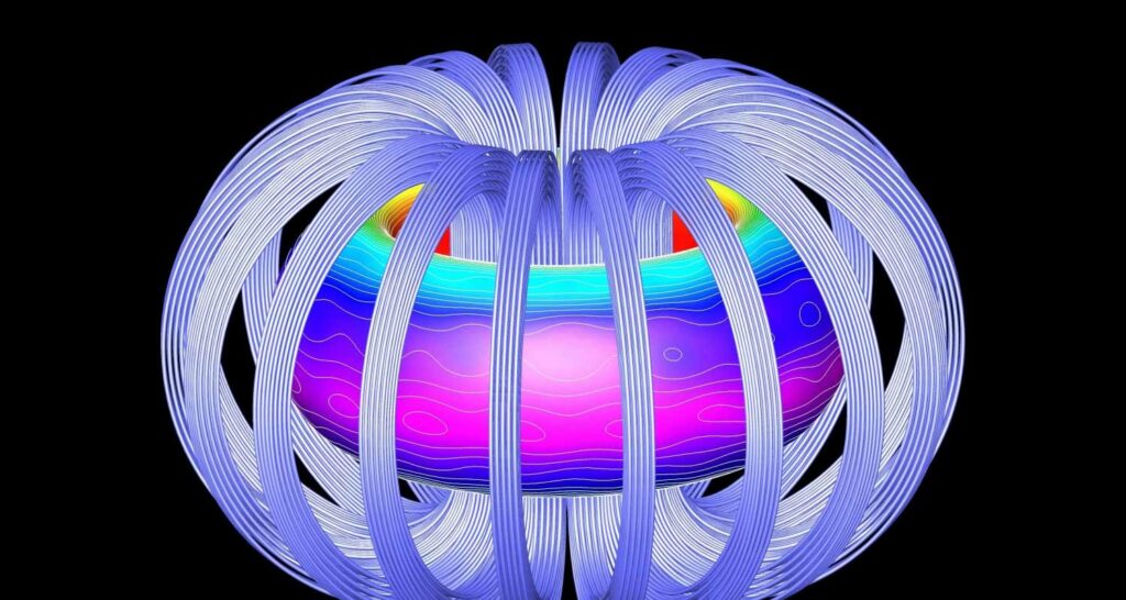 Generatore di energia magnetica quali sono i vantaggi