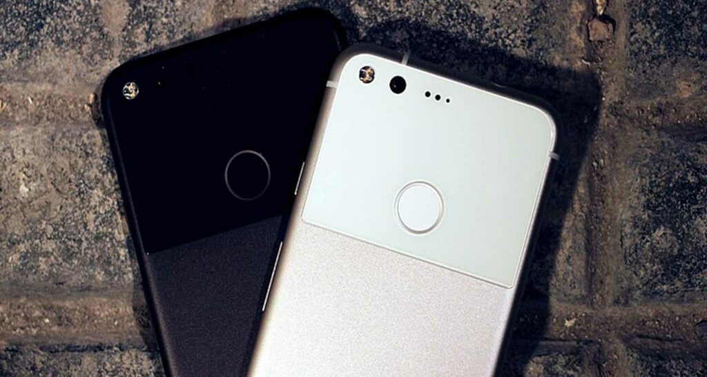 Google Pixel 6A ci siamo quasi