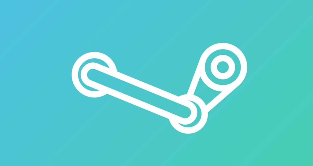 Steam batte il record di utenti online