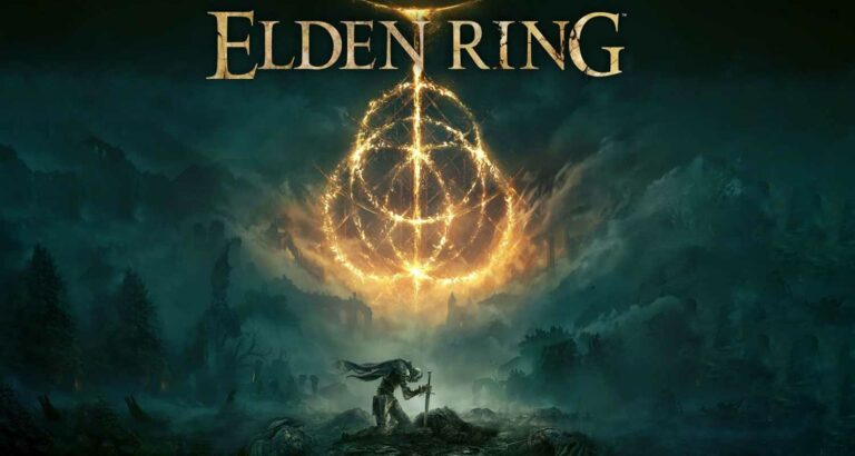 The Elden Ring nuovo videogame da 30 ore