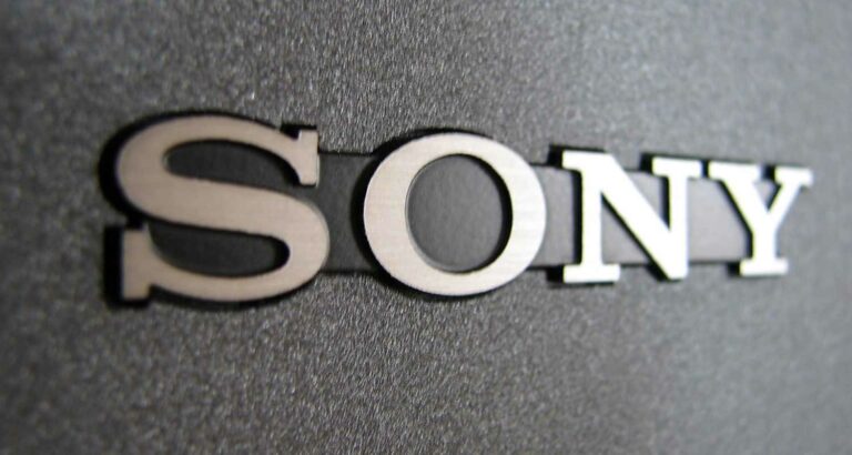 Sony ha preparato un piano di incentivi per i dipendenti Bungie